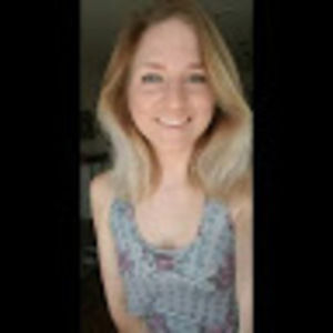 Meet your Posher, Karli